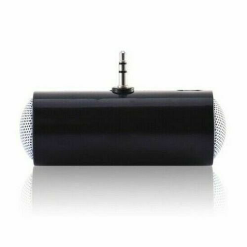 Mini speaker spirit box ghost - speaker,