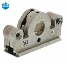 Maco Drive Gear Replacement