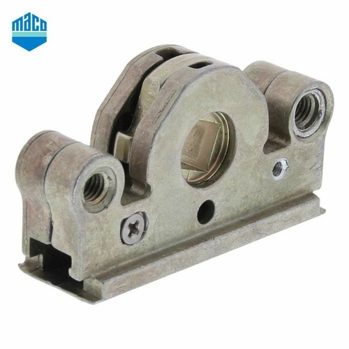 Maco drive gear replacement - drive,