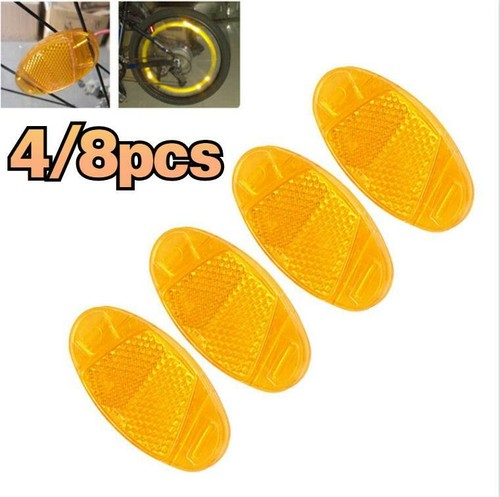 8pcs bicycle bike spoke - bicycle,