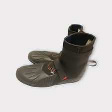 O'Neill Heat Series 5mm Round