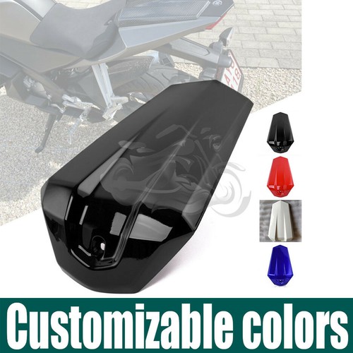 Fit for yamaha yzf - for,