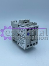 Allen Bradley 100C16KJ10