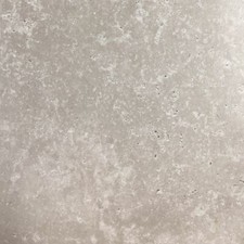 2400mm x 1000mm x 10mm