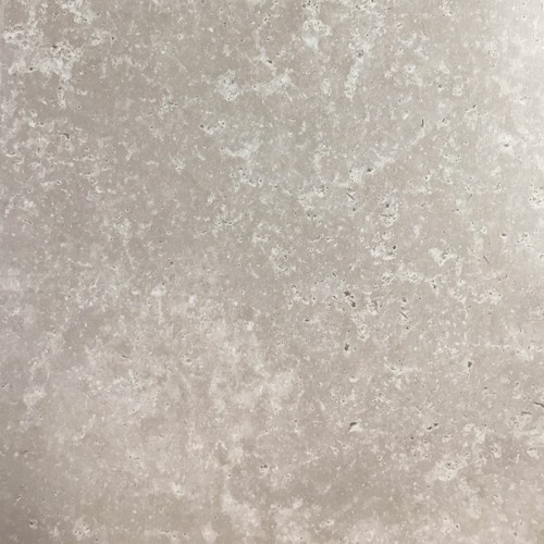 2400mm 1000mm 10mm - x,