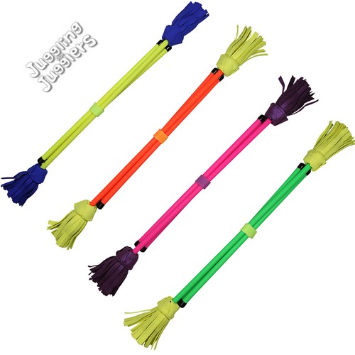 Juggle dream neo - juggle,