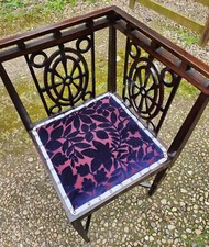 Late 19th Early 20th Century