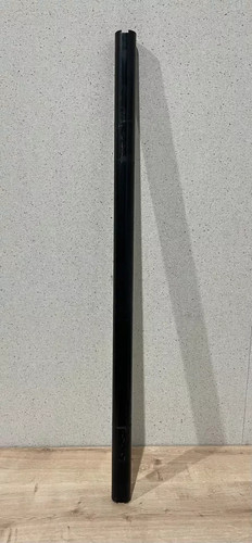 Simmons sds1000 1980 - sds1000, 1980's