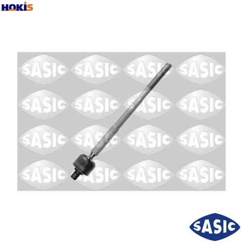 Inner tie rod 7770002 for - 7770002,