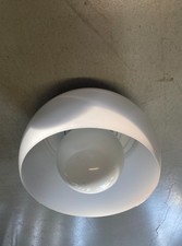Omega ceiling light ø 50 cm
