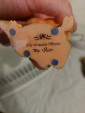 🐷 The Leonardo Collection