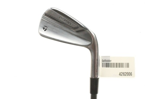 Taylormade p790 udi 2019 golf - udi,