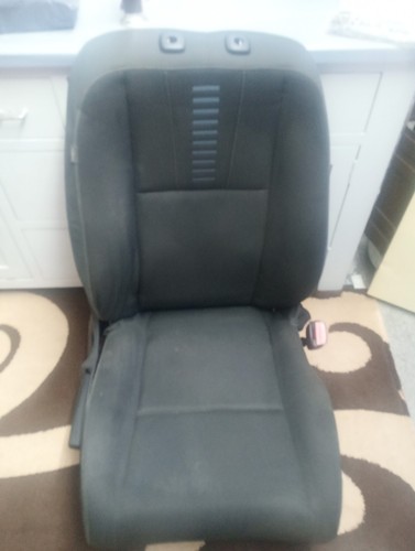 Genuine renault megane mk3 - genuine,