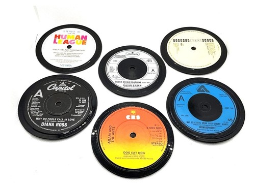 1980s quality handcrafted - quality,