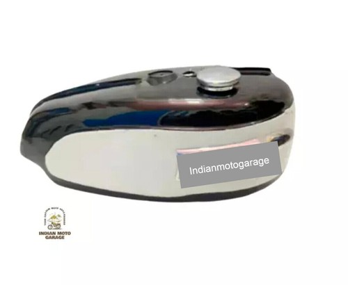 Fit for triumph trophy - triumph, tr25w