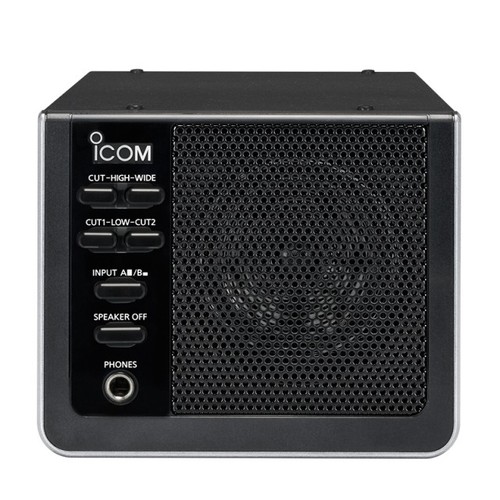 Icom high quality - icom, high-quality