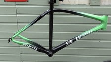 Specialized road bike - specialized, frame