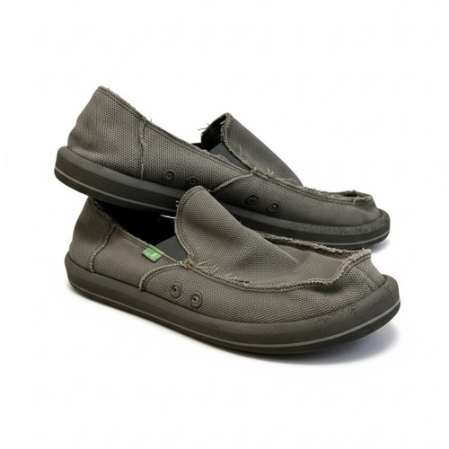 Sanuk vagabond mens - sanuk,