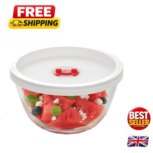 High quality multipurpose - 1.3l,