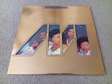 The Magic of Boney M - 20