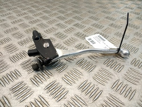 1991 1994 honda - 1991-1994,