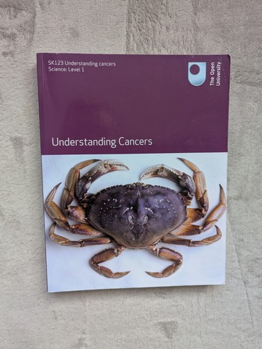 Open university sk123 - open,