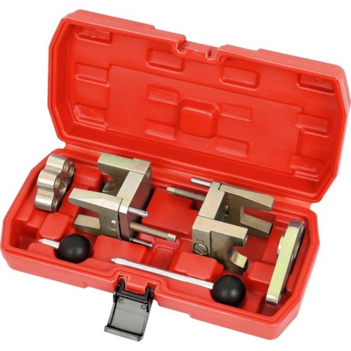 Engine timing tool - timing,