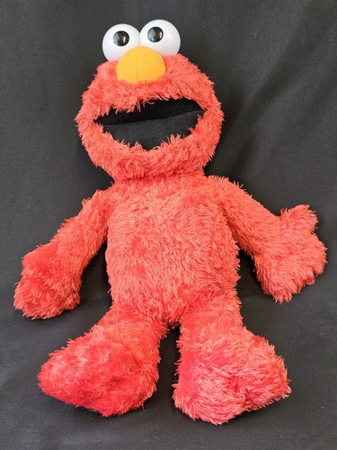 2020 sesame street elmo - 2020,