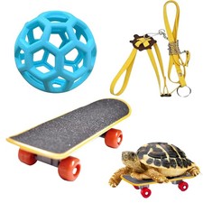 Zkfsie tortoise toys - zkfsie,