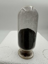 Antique Apothecary Inverted