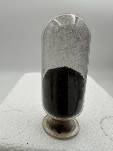 Antique apothecary inverted - apothecary,