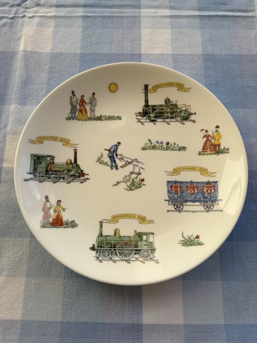 Vintage gustavsberg benporslin - gustavsberg,