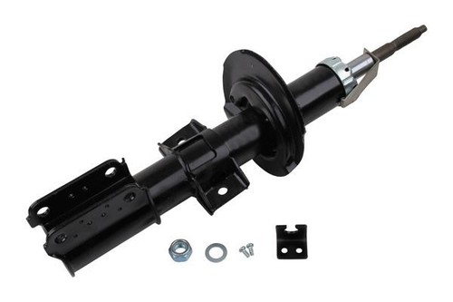Front shock absorber - nk,