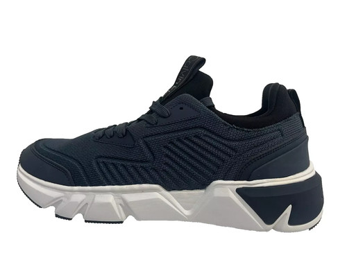 Calvin klein pro runn trainers - pro,