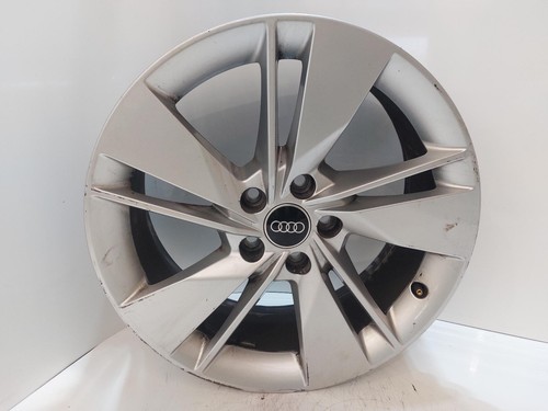 2022 audi 7jx18h2 et45 - audi, q2
