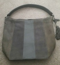 Jones Bootmaker Leather