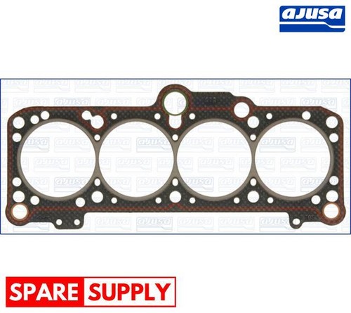 Gasket cylinder head for - for, vw