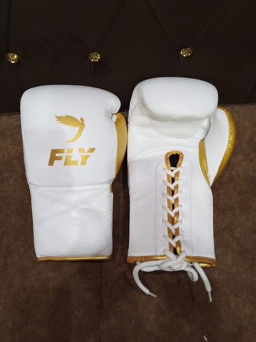 New fly superlace boxing - new,