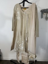 Pakistani Branded Threads &