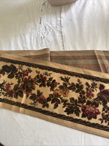 Vintage antique victorian - antique,