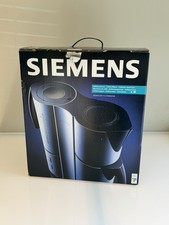 Porsche Design for Siemens -