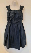 Vivienne Westwood Liberty