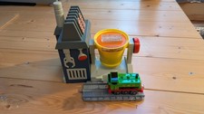 Thomas Take Along Smelting