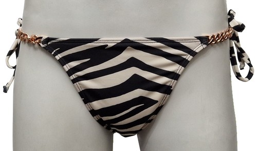Lipsy womens black white - womens,