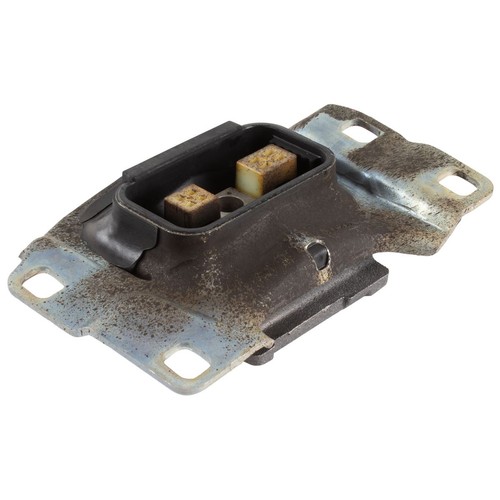 Genuine ford transmission - genuine,