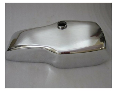 Fit for yamaha 750 - tz, steel