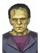 Universal Monsters
