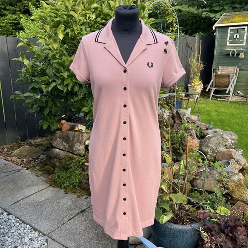 Fred perry amy - fred,