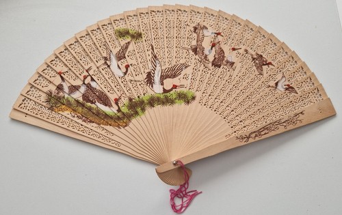 Vintage oriental chinese - oriental,