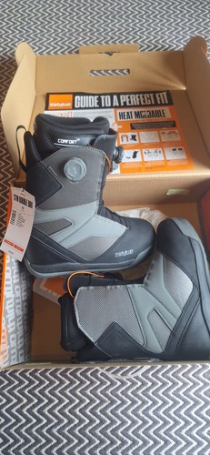 Thirtytwo stw double boa men - thirtytwo,